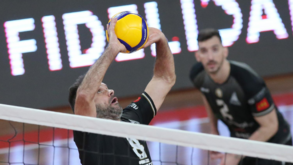 Miguel Maia continuará a jogar mas será também treinador da Ac. Espinho