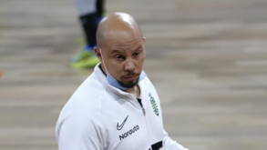 Gersinho terá renovado e Jardim pode ser opção no Sporting