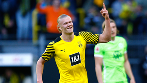 Manchester City confirma 