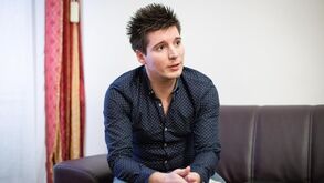 Sessão com declarações de Rui Pinto adiada por pedido de afastamento da procuradora