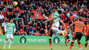 Celtic conquista 52º campeonato escocês com ajuda de Jota