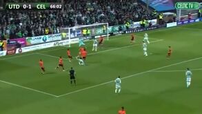 'Show' de Messi na MLS: craque argentino brilhou com um golo e... cinco assistências