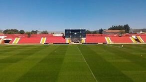 Os tóxicos casamentos entre SAD's e clubes: Cova da Piedade é a última vítima