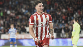 Uma viagem às raízes de Darwin em Almería: do negócio relâmpago aos milhões no horizonte