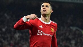 'Forbes' revela lista dos desportistas mais bem pagos do Mundo e há um novo líder
