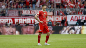 Braço de ferro por Lewandowski: Avançado garante que não assina novo contrato com o Bayern
