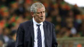 FPF e Fernando Santos garantem que 