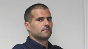 O que foi dito no fórum sobre o FC Porto-Estoril