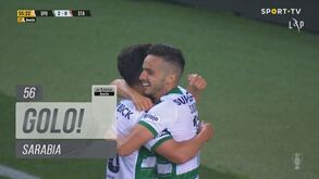 Abel Ferreira elogia Petit: «Gosto de pessoas que não precisam de cunhas para subir na vida»