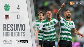 Apito Record: Vamos lá aprender duas ou três coisas sobre a lei do fora de jogo