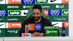 Loucura no Al Hilal: Jesus até leva Malcom às cavalitas