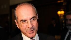 Telemóvel apreendido deixou João Rendeiro de rastos