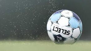 Varzim junta-se a Académica e desce à Liga 3, Sp. Covilhã vai jogar o playoff