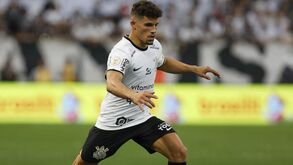 «Rafael Ramos vai ter vida difícil»: O testemunho de quem esteve no estádio