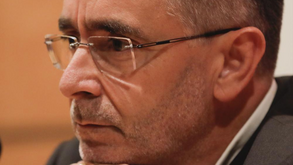 Armando Marques: «A U. Leiria é neste momento um gigante que acordou...»
