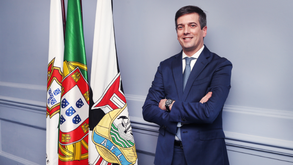 Nuno Lobo