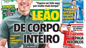 Terça-feira, 17 de maio de 2022