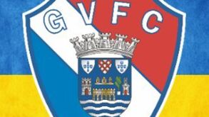 Gil Vicente entre as tendências do Twitter com Porro, Magui Corceiro e João Félix: «Será que estamos a mais?»
