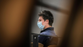 Defesa de Rui Pinto apresenta requerimento para afastar procuradora do MP no processo Football Leaks