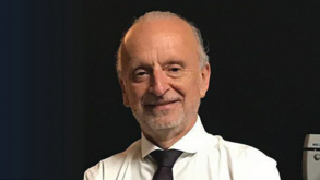 Eugénio Leite: «Queremos um projeto que salve a Académica»