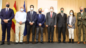 Open XiraGolfe 2022 com prémios recorde