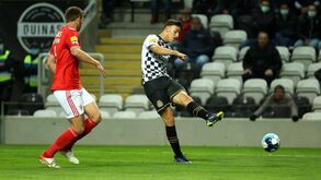 Mercado já mexe: todos os rumores e confirmações ao minuto