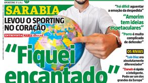 Quarta-feira, 18 de maio de 2022