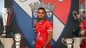 Mercado já mexe: todos os rumores e confirmações ao minuto