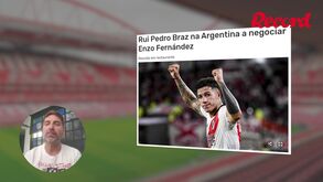 Sporting bate FC Porto e está na final da Champions de hóquei em patins