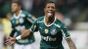Palmeiras mantém pleno e alcança quinta vitória seguida na fase de grupos da Libertadores