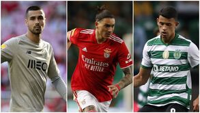 Vender à grande e à portuguesa: vem aí um verão... quente