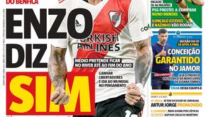 Quinta-feira, 19 de maio de 2022