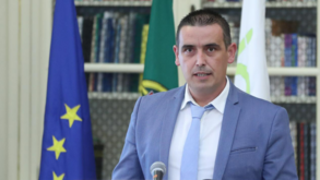 Ausência de árbitros portugueses do Mundial'2022 deixa APAF 