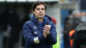 Mercado já mexe: todos os rumores e confirmações ao minuto