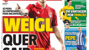 Sexta-feira, 20 de maio de 2022