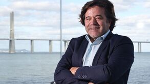 Paulo Lopo nomeado como presidente da SAD do Estrela da Amadora