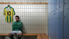 Márcio Sousa espera ver Tondela a separar emoções: «Têm de deixar a pele em campo»