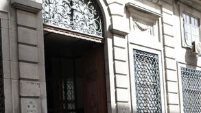 Processo Cashball: três acusados seguem para julgamento
