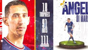 Mercado a mexer: todos os rumores e confirmações