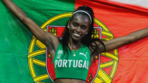 Prata para Lorene Bazolo e Evelise Veiga nos Campeonatos Iberoamericanos 