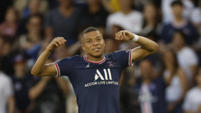 Os valores estratosféricos da renovação de Mbappé: é o jogador mais bem pago da história