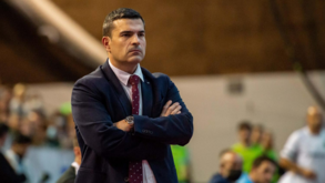 Pulpis lamenta derrota do Benfica: «Esta equipa já merece algo mais»