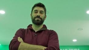 Luís Freire e os primeiros anos de carreira: «No Mafra íamos cortar a relva no fim dos treinos»