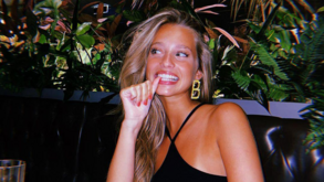 Margarida Corceiro: Outro caso a fingir