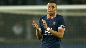 Mbappé quebra silêncio sobre decisão e deixa mensagem ao Real Madrid sobre final da Champions