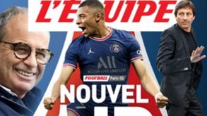 Mercado a mexer: todos os rumores e confirmações