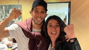 A Liga Europa também é de Helena Costa