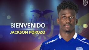 Mercado a mexer: todos os rumores e confirmações