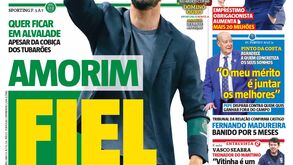 Terça-feira, 24 de maio de 2022