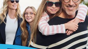 POLO acredita numa confiança que se vê 